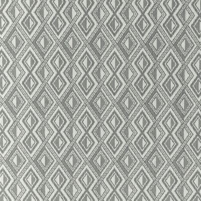 KRAVET DESIGN 37058.11.0 ROUGH CUT MOON Fabric - Eade's Wallpaper