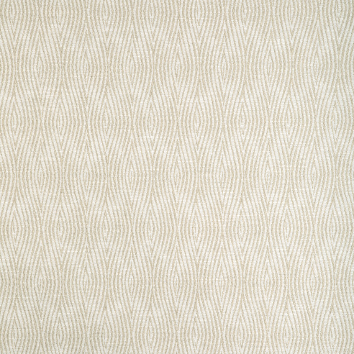 KRAVET DESIGN 37059.16.0 VERTICAL MOTION CHABLIS Fabric - Eade's Wallpaper