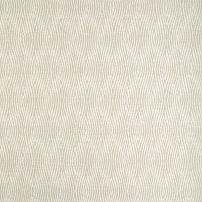 KRAVET DESIGN 37059.16.0 VERTICAL MOTION CHABLIS Fabric - Eade's Wallpaper
