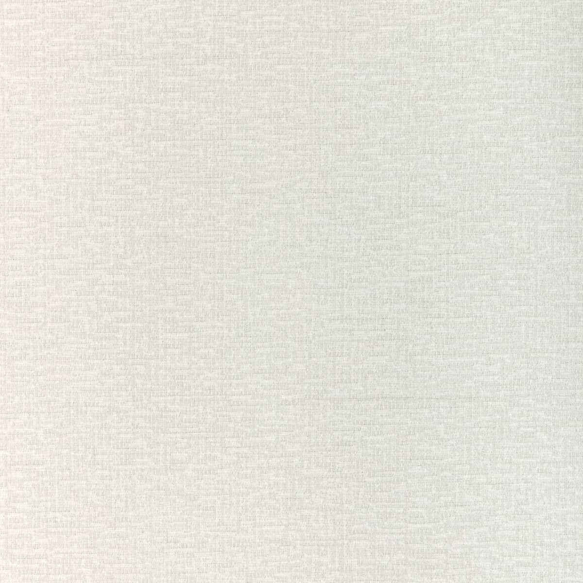 KRAVET DESIGN 37060.101.0 CORBETT SUGAR Fabric - Eade's Wallpaper