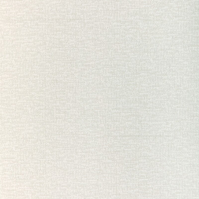 KRAVET DESIGN 37060.101.0 CORBETT SUGAR Fabric - Eade's Wallpaper