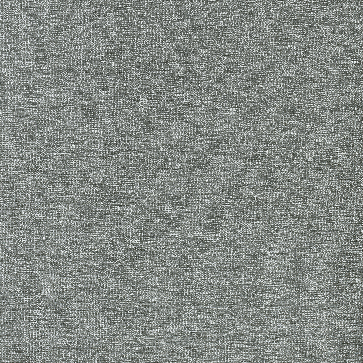 KRAVET DESIGN 37060.11.0 CORBETT VAPOR Fabric - Eade's Wallpaper