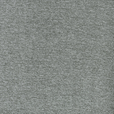 KRAVET DESIGN 37060.11.0 CORBETT VAPOR Fabric - Eade's Wallpaper