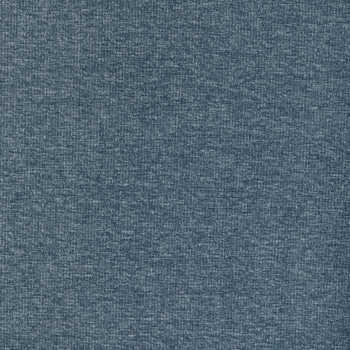 KRAVET DESIGN 37060.50.0 CORBETT MARINE Fabric - Eade's Wallpaper