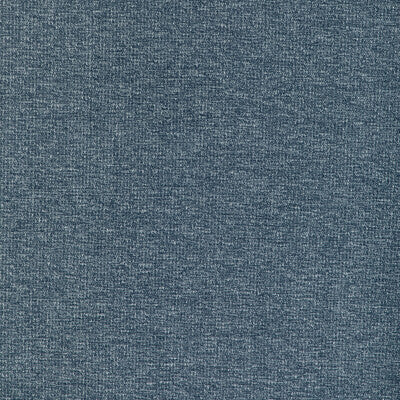 KRAVET DESIGN 37060.50.0 CORBETT MARINE Fabric - Eade's Wallpaper