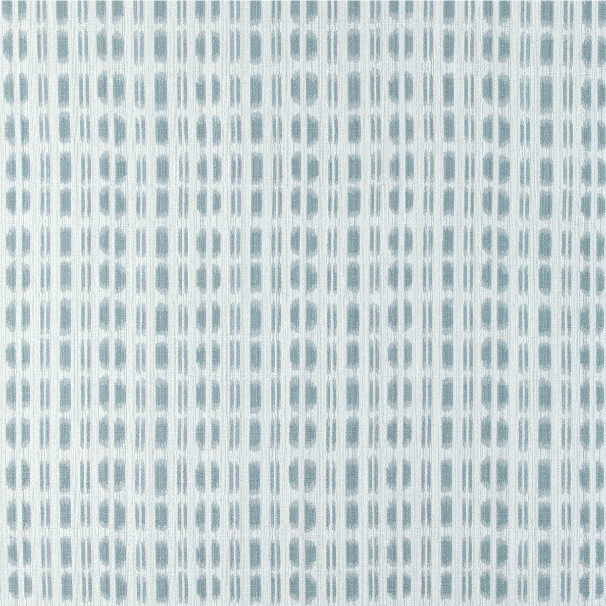 KRAVET DESIGN 37061.15.0 LORAX LAGOON Fabric - Eade's Wallpaper