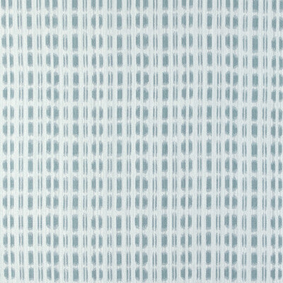 KRAVET DESIGN 37061.15.0 LORAX LAGOON Fabric - Eade's Wallpaper