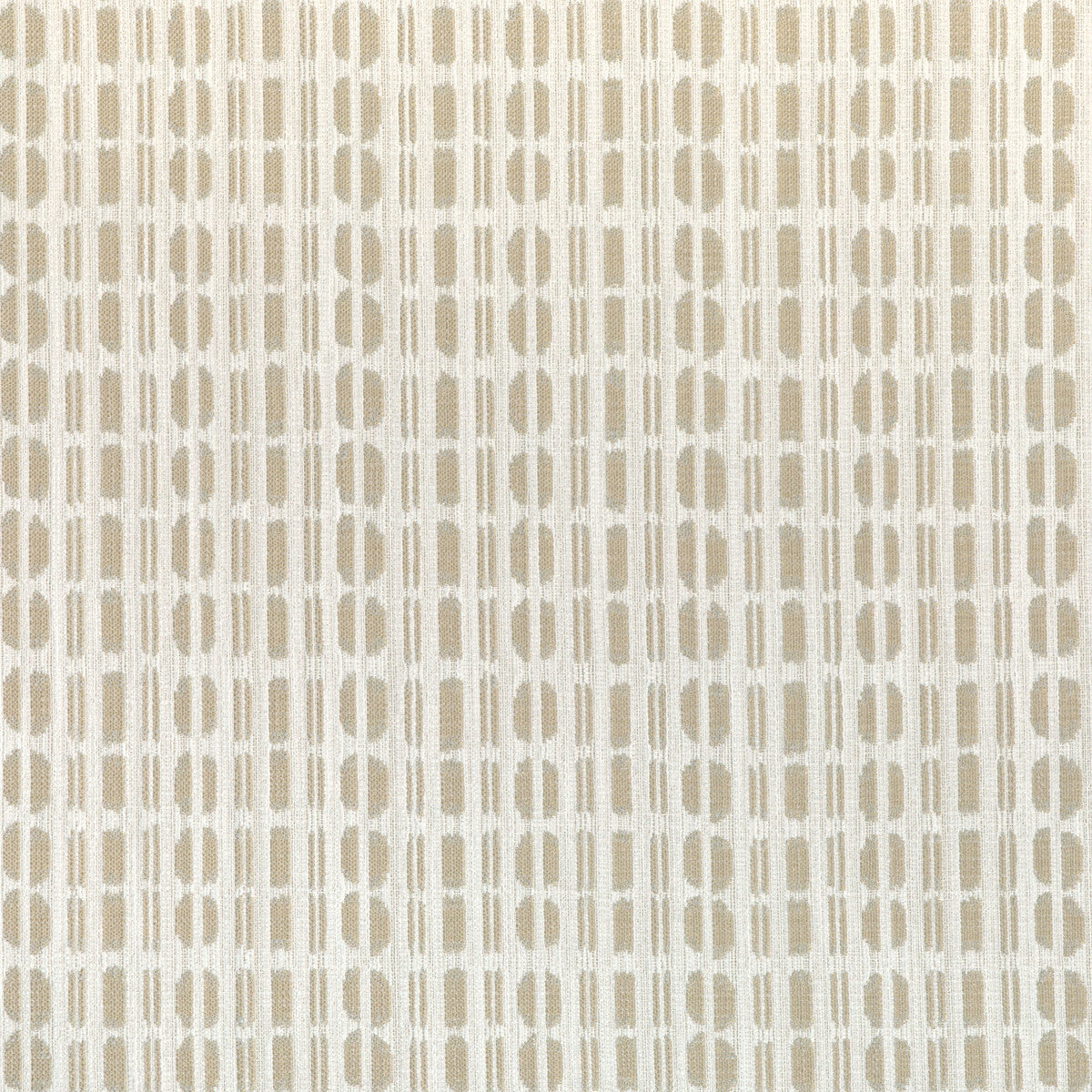 KRAVET DESIGN 37061.16.0 LORAX PARCHMENT Fabric - Eade's Wallpaper