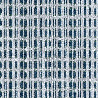 KRAVET DESIGN KRAVET DESIGN 37061.35.0 in 37061-35 Fabric -