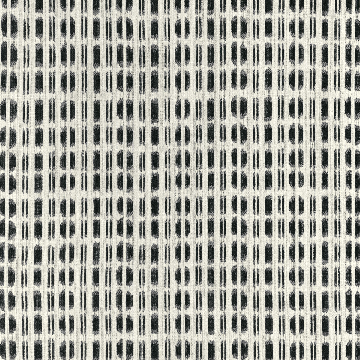 KRAVET DESIGN 37061.81.0 LORAX NIGHT Fabric - Eade's Wallpaper