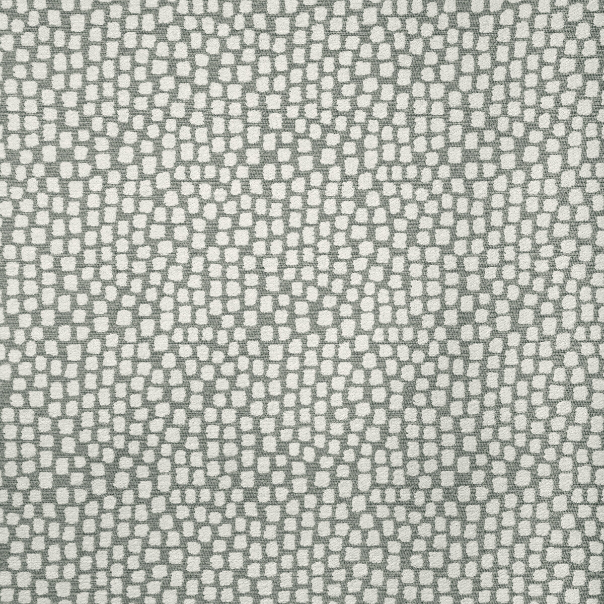 KRAVET DESIGN 37062.11.0 STEP ABOVE SLATE Fabric - Eade's Wallpaper