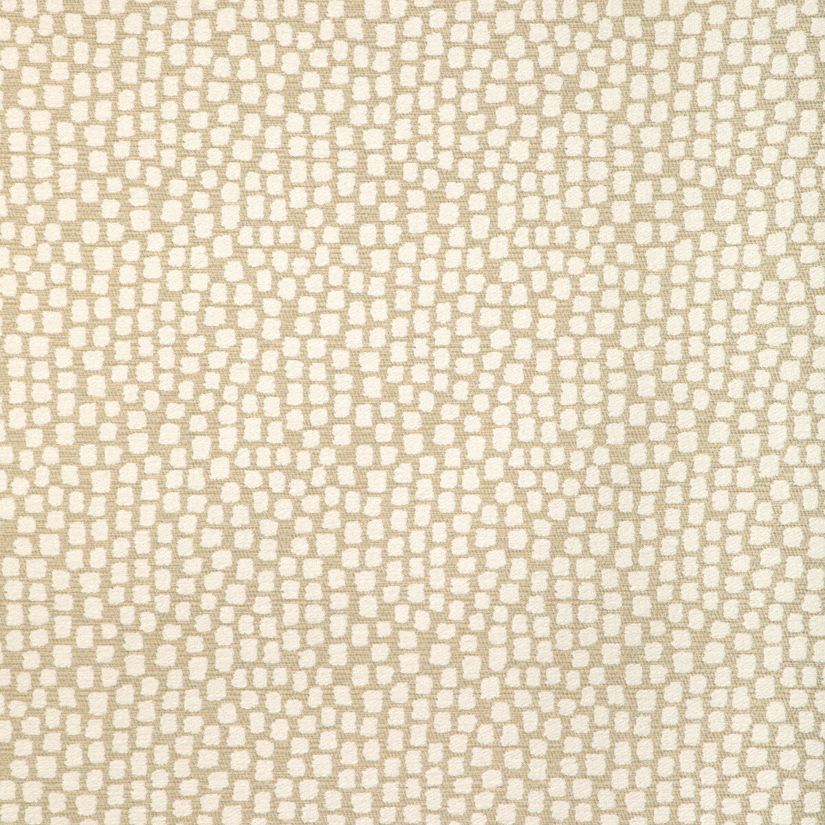 KRAVET DESIGN 37062.16.0 STEP ABOVE CHABLIS Fabric - Eade's Wallpaper