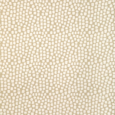 KRAVET DESIGN 37062.16.0 STEP ABOVE CHABLIS Fabric - Eade's Wallpaper
