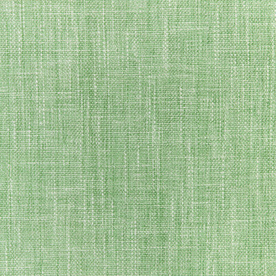 KRAVET SMART 37065.23.0 KRAVET SMART 37065-23 Fabric - Eade's Wallpaper