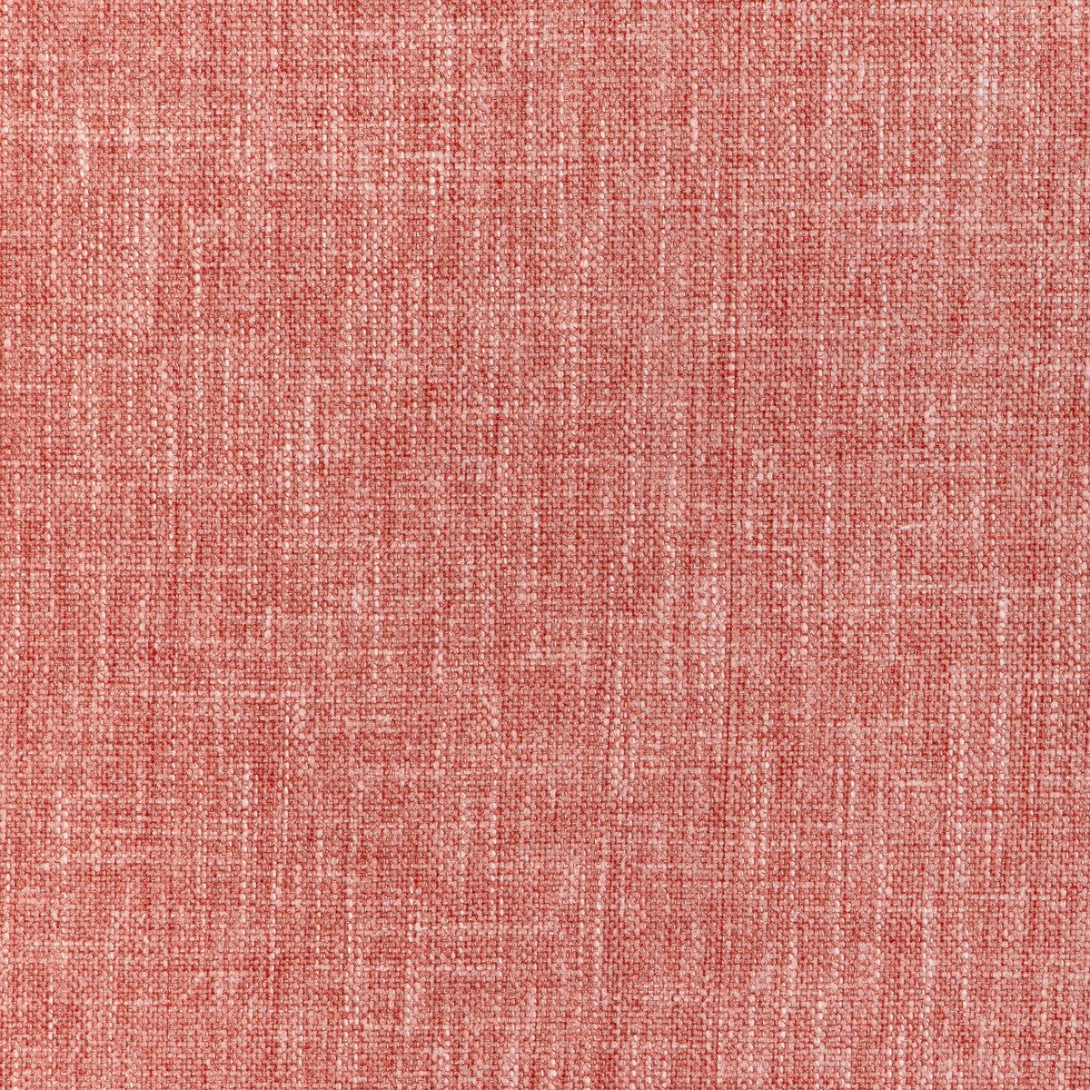 KRAVET SMART 37065.24.0 KRAVET SMART 37065-24 Fabric - Eade's Wallpaper