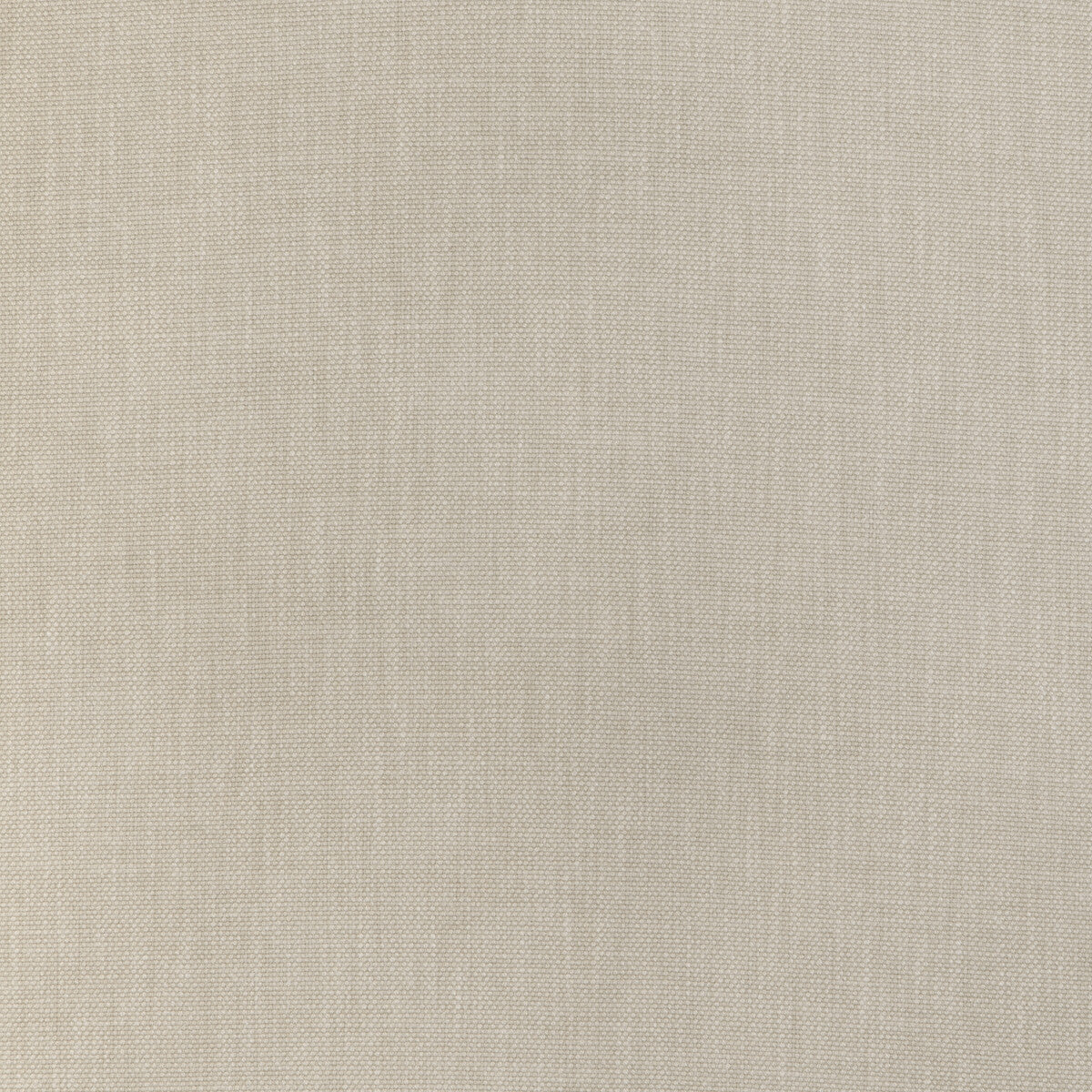 KRAVET SMART 37066.106.0 KRAVET SMART 37066-106 Fabric - Eade's Wallpaper