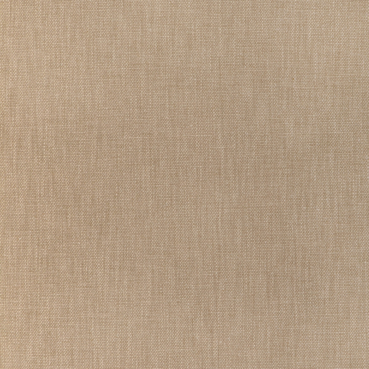 KRAVET SMART 37066.116.0 KRAVET SMART 37066-116 Fabric - Eade's Wallpaper