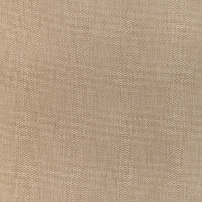 KRAVET SMART 37066.116.0 KRAVET SMART 37066-116 Fabric - Eade's Wallpaper