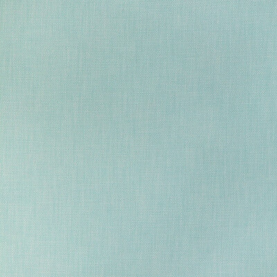 KRAVET SMART 37066.135.0 KRAVET SMART 37066-135 Fabric - Eade's Wallpaper