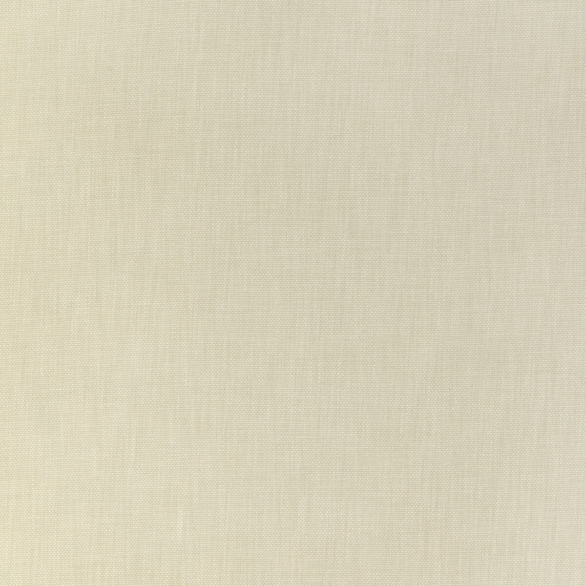 KRAVET SMART 37066.16.0 KRAVET SMART 37066-16 Fabric - Eade's Wallpaper