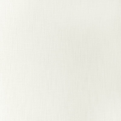 KRAVET SMART 37066.1.0 KRAVET SMART 37066-1 Fabric - Eade's Wallpaper