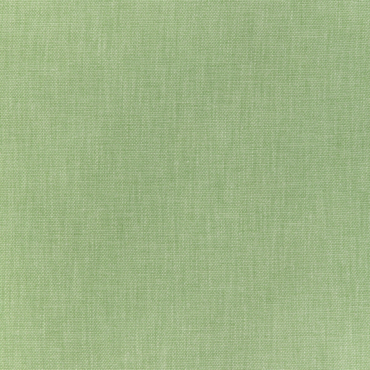 KRAVET SMART 37066.23.0 KRAVET SMART 37066-23 Fabric - Eade's Wallpaper