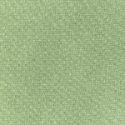KRAVET SMART 37066.23.0 KRAVET SMART 37066-23 Fabric - Eade's Wallpaper