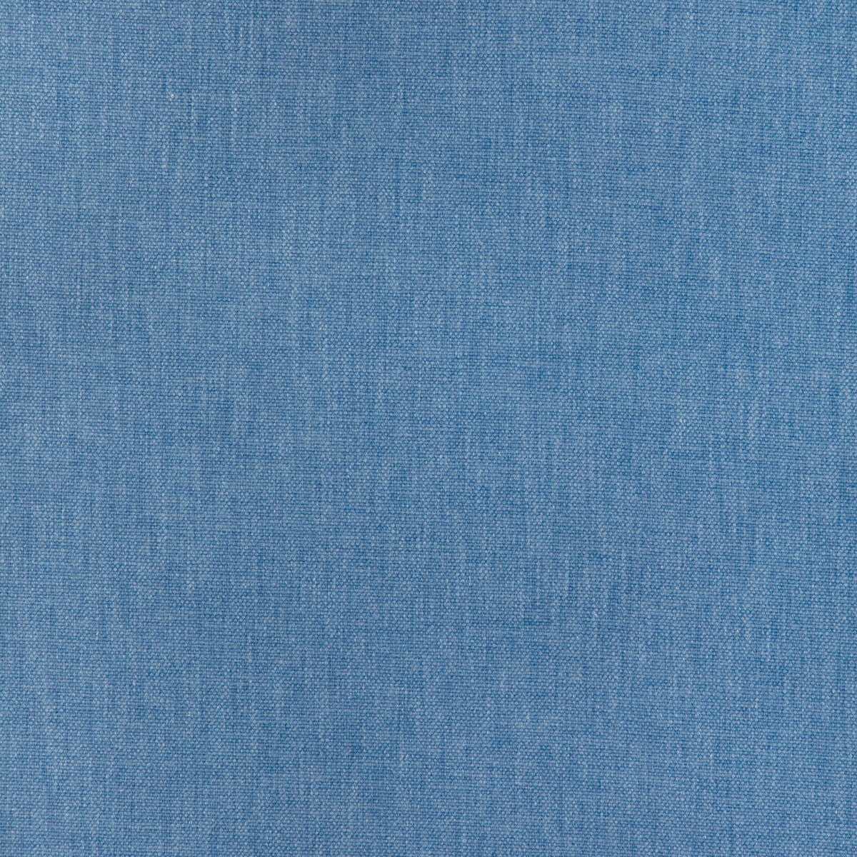 KRAVET SMART 37066.5.0 KRAVET SMART 37066-5 Fabric - Eade's Wallpaper