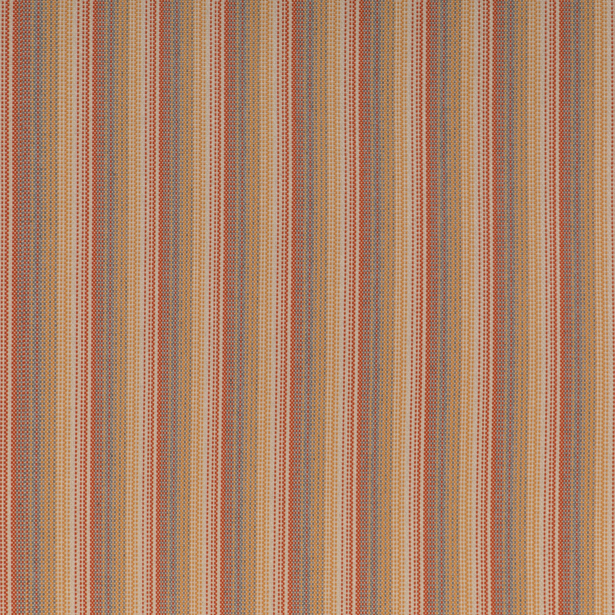KRAVET CONTRACT 37068.1211.0 BAYSTREET CLEMENTINE Fabric - Eade's Wallpaper