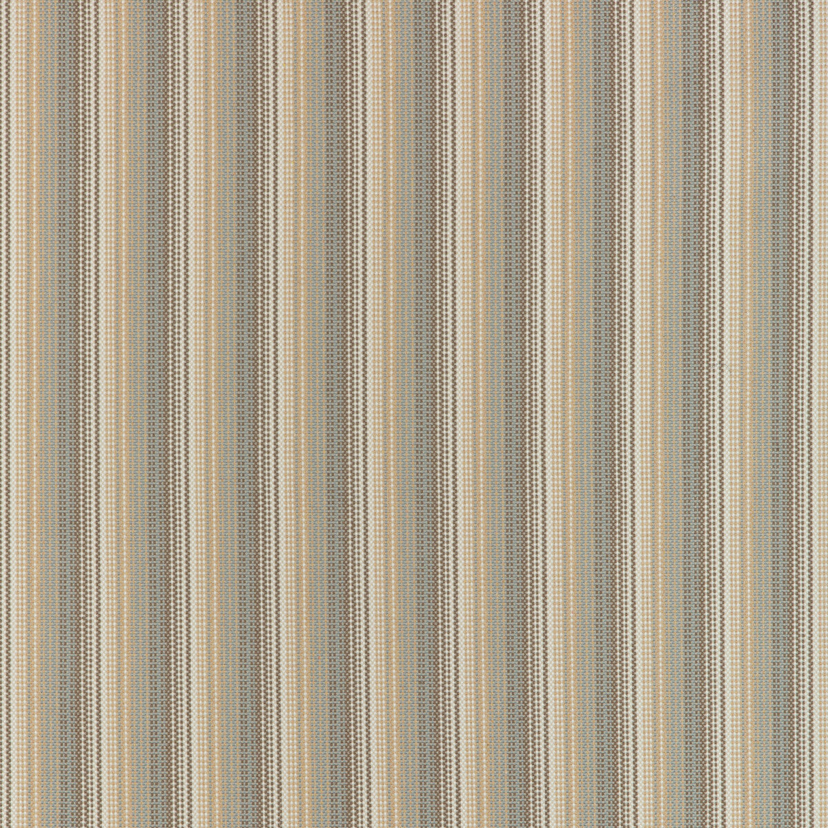 KRAVET CONTRACT 37068.166.0 BAYSTREET DRIFTWOOD Fabric - Eade's Wallpaper