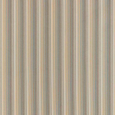 KRAVET CONTRACT 37068.166.0 BAYSTREET DRIFTWOOD Fabric - Eade's Wallpaper