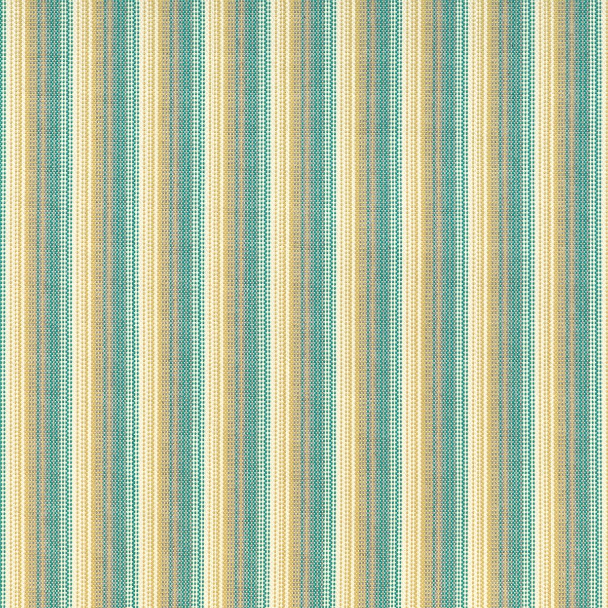 KRAVET CONTRACT 37068.314.0 BAYSTREET PARADISE Fabric - Eade's Wallpaper