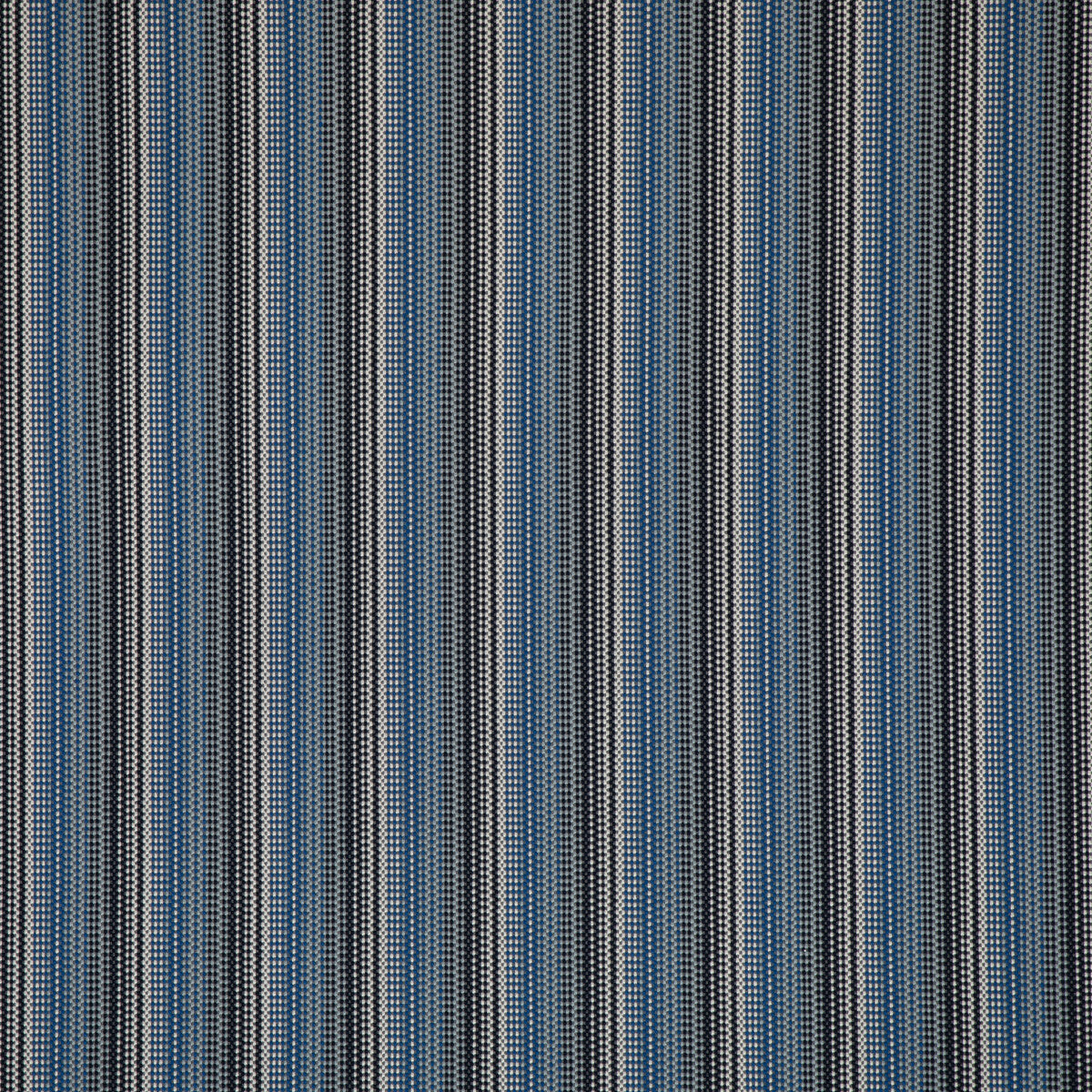 KRAVET CONTRACT 37068.521.0 BAYSTREET COASTAL Fabric - Eade's Wallpaper