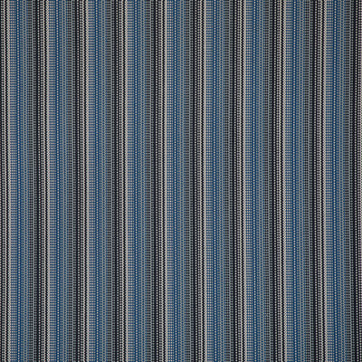 KRAVET CONTRACT 37068.521.0 BAYSTREET COASTAL Fabric - Eade's Wallpaper