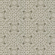 KRAVET CONTRACT 37069.161.0 GARDEN WALL SAND DOLLAR Fabric - Eade's Wallpaper