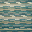 KRAVET CONTRACT 37070.1315.0 WATERSHED HILLSIDE Fabric - Eade's Wallpaper
