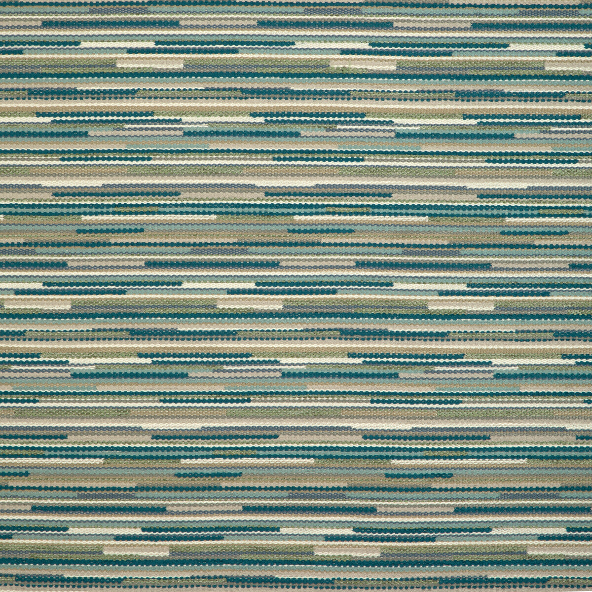 KRAVET CONTRACT 37070.1315.0 WATERSHED HILLSIDE Fabric - Eade's Wallpaper