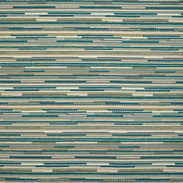 KRAVET CONTRACT 37070.1315.0 WATERSHED HILLSIDE Fabric - Eade's Wallpaper
