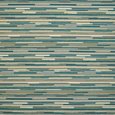 KRAVET CONTRACT 37070.1315.0 WATERSHED HILLSIDE Fabric - Eade's Wallpaper