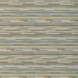 KRAVET CONTRACT 37070.315.0 WATERSHED SEAGLASS Fabric - Eade's Wallpaper