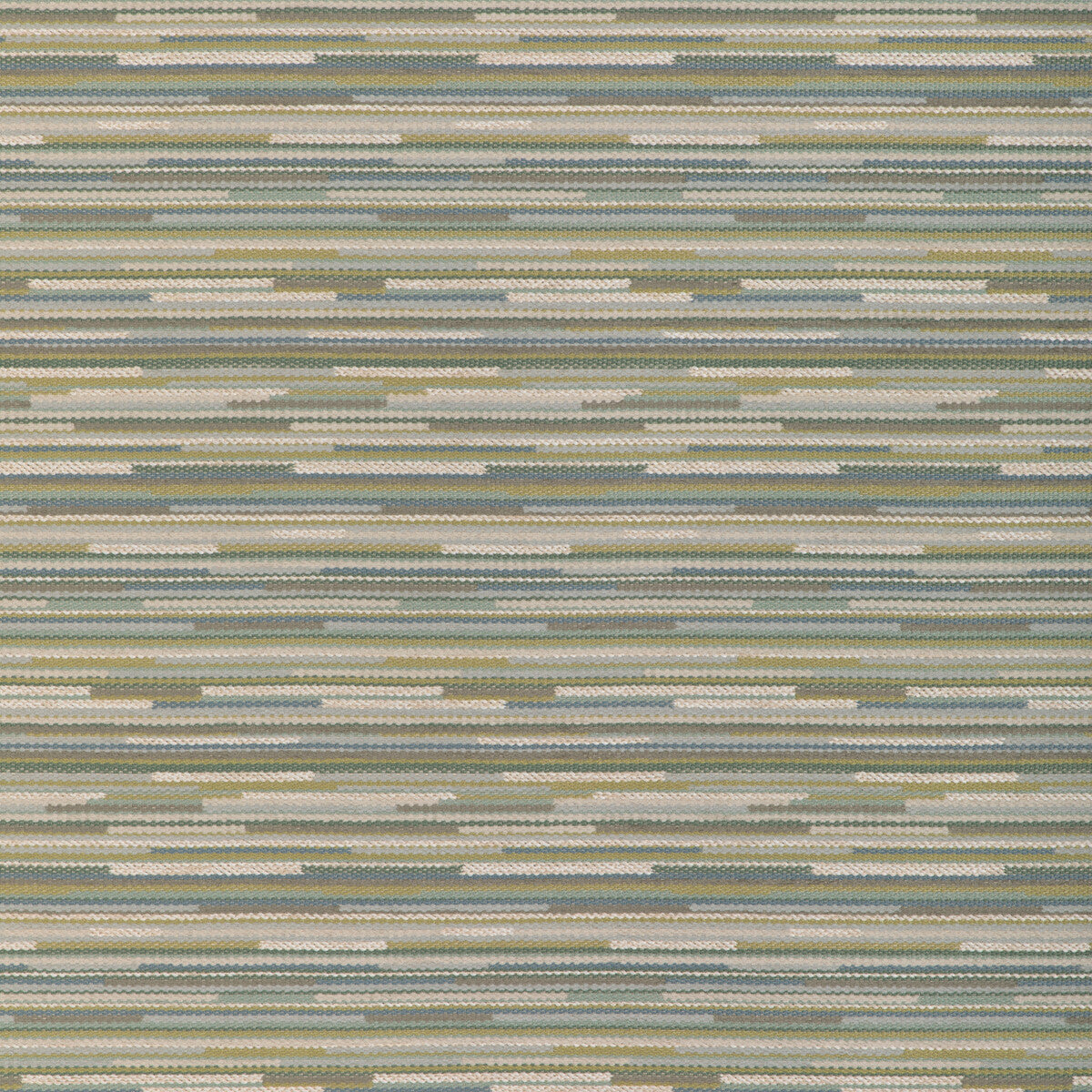 KRAVET CONTRACT 37070.315.0 WATERSHED SEAGLASS Fabric - Eade's Wallpaper