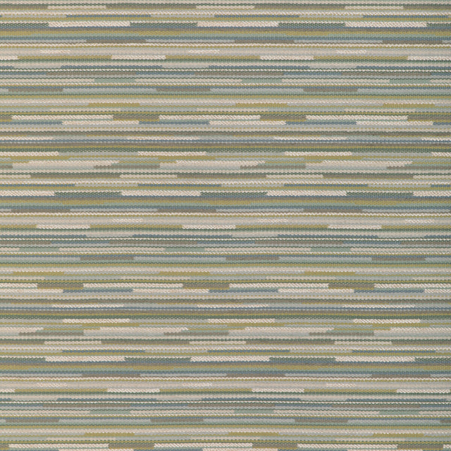 KRAVET CONTRACT 37070.315.0 WATERSHED SEAGLASS Fabric - Eade's Wallpaper