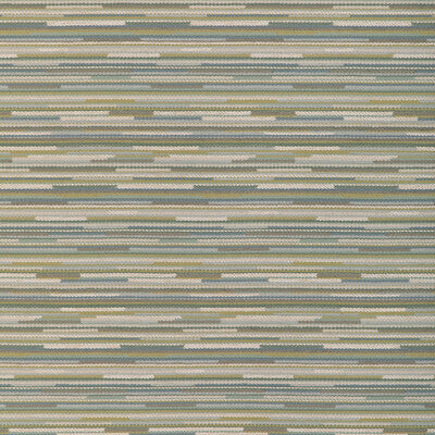 KRAVET CONTRACT 37070.315.0 WATERSHED SEAGLASS Fabric - Eade's Wallpaper
