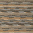 KRAVET CONTRACT 37070.6106.0 WATERSHED DRIFTWOOD Fabric - Eade's Wallpaper