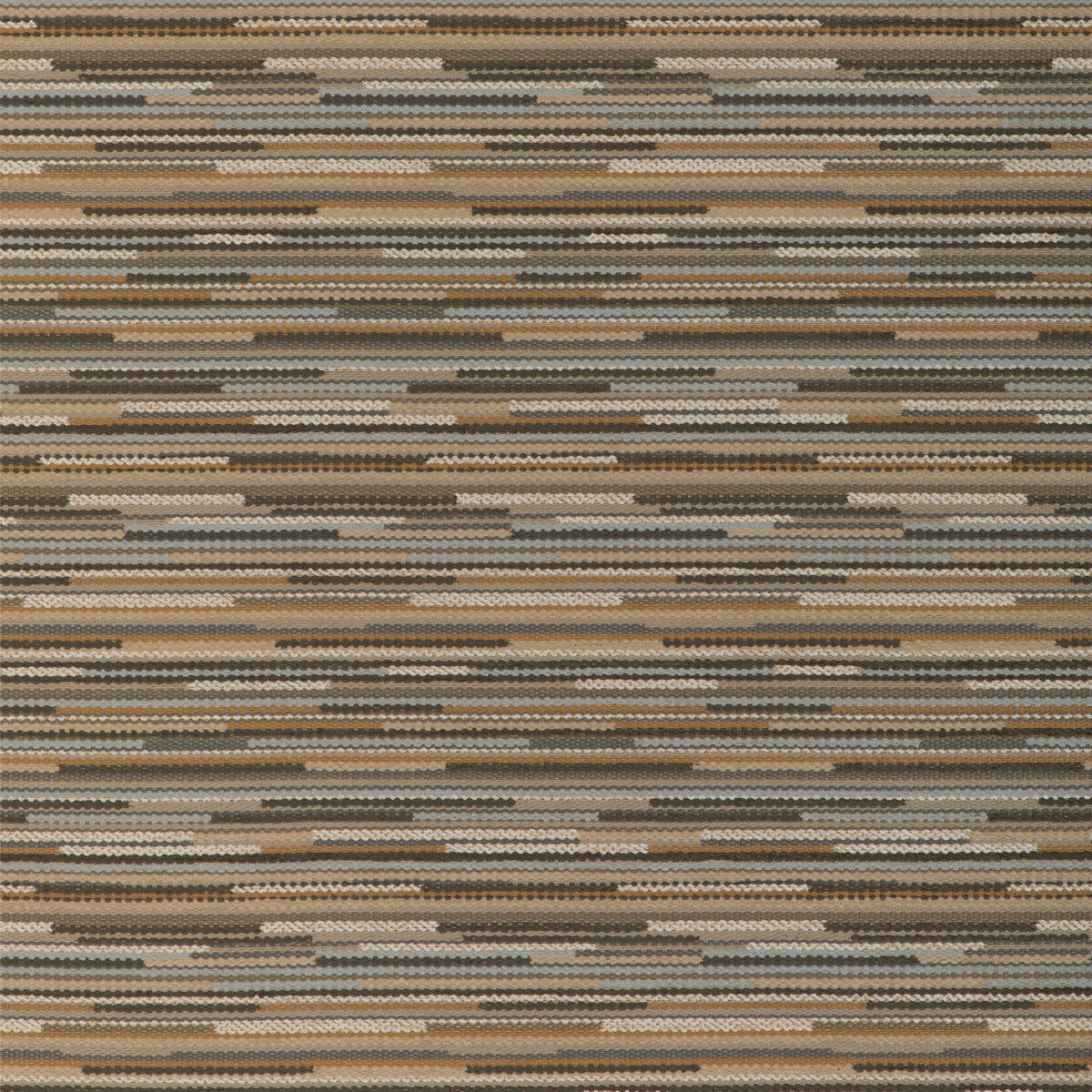 KRAVET CONTRACT 37070.6106.0 WATERSHED DRIFTWOOD Fabric - Eade's Wallpaper