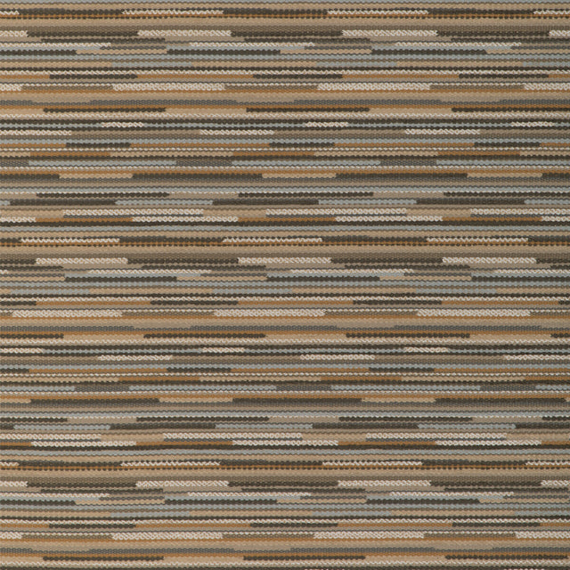 KRAVET CONTRACT 37070.6106.0 WATERSHED DRIFTWOOD Fabric - Eade's Wallpaper