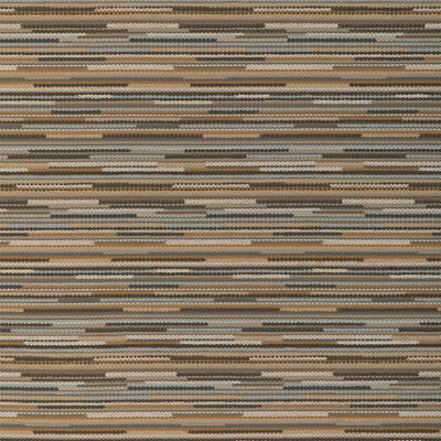 KRAVET CONTRACT 37070.6106.0 WATERSHED DRIFTWOOD Fabric - Eade's Wallpaper