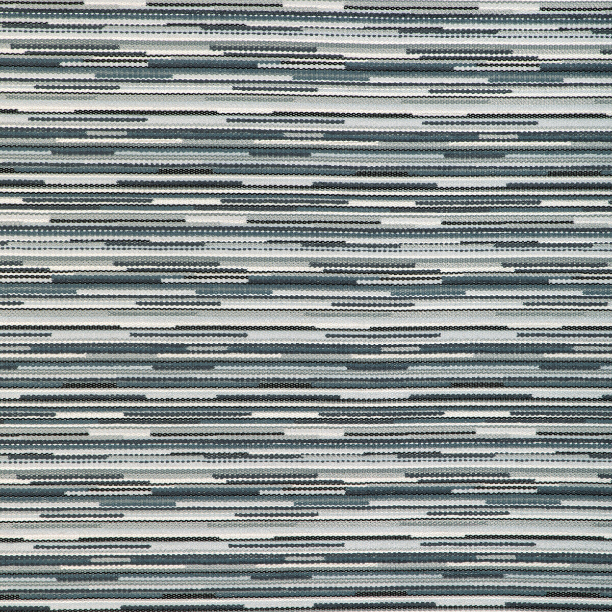 KRAVET CONTRACT 37070.811.0 WATERSHED ANCHOR Fabric - Eade's Wallpaper