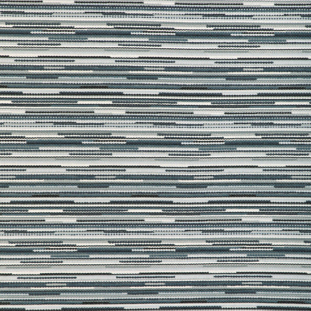 KRAVET CONTRACT 37070.811.0 WATERSHED ANCHOR Fabric - Eade's Wallpaper