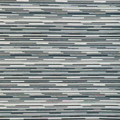 KRAVET CONTRACT 37070.811.0 WATERSHED ANCHOR Fabric - Eade's Wallpaper